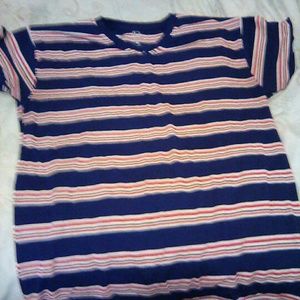 'UNISEX 4th of July shirt